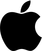 apple_logo-150x150
