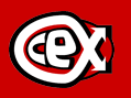 CEX