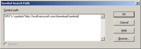 Debug3