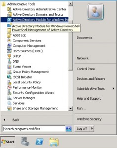 get file path filter to filter csv nifi get file path filter to filter csv nifi