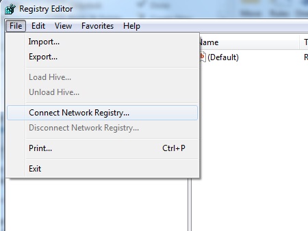 Regedit1