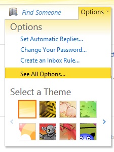 owaoptions