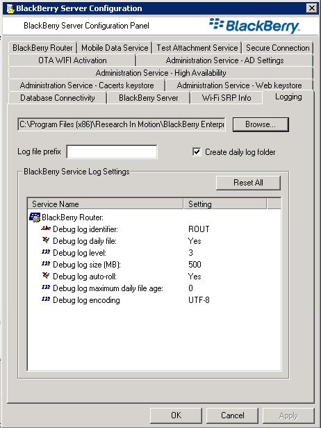 blacklog2