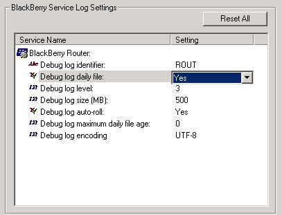 blacklog3