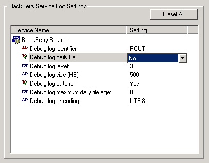 blacklog4