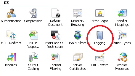 IISlogs3
