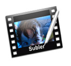 Subler12