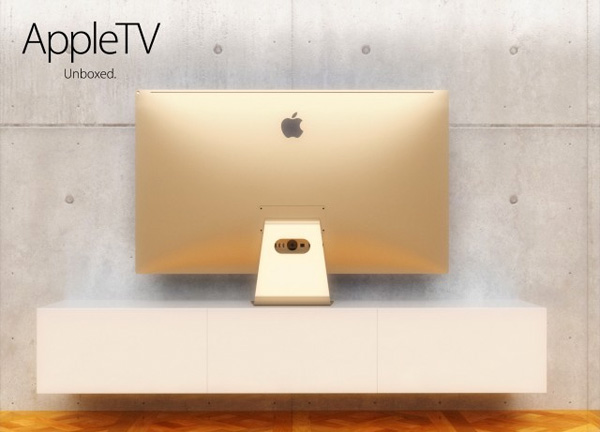 appletv2