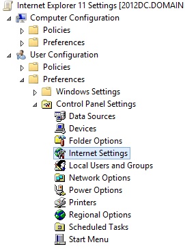 internet2