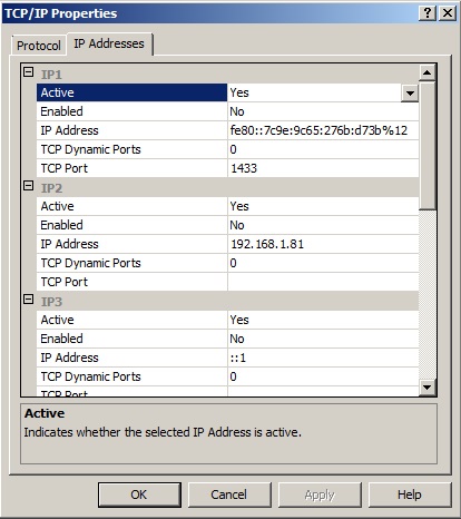 Citrix4