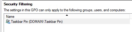 Pin15