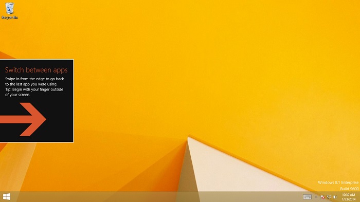 switch between apps windows 8 switch between apps windows 8