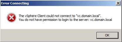 VMware1