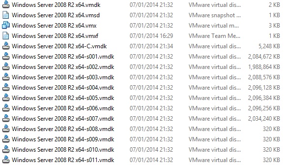 VMwaredisks1