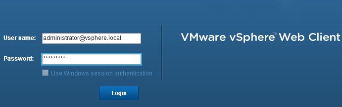 Vmware3