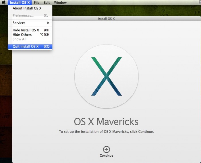 OSXinstall4