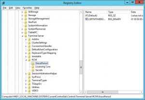 rds terminal server rds terminal server