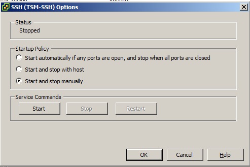 SSH6