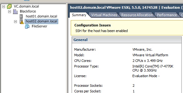 SSH8