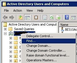 ActiveSync2