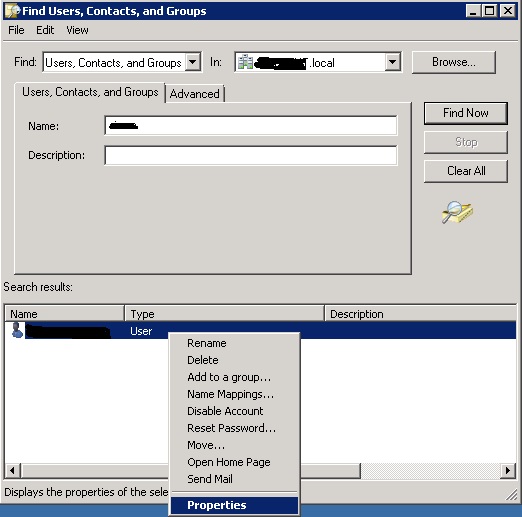ActiveSync4