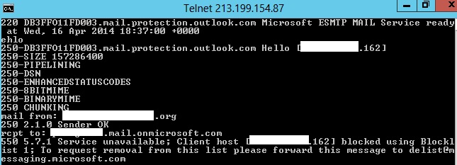 Office365-2