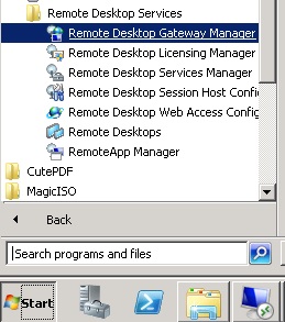 rdsgwserv3