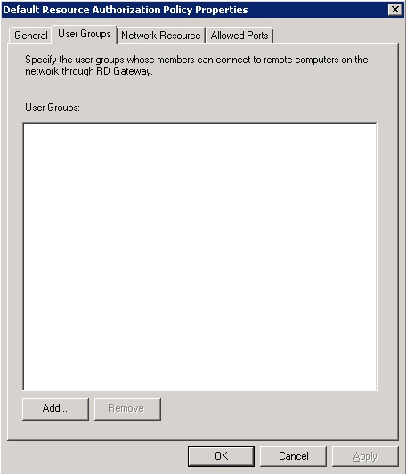 rdsgwserv5