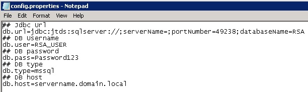 systemdomain