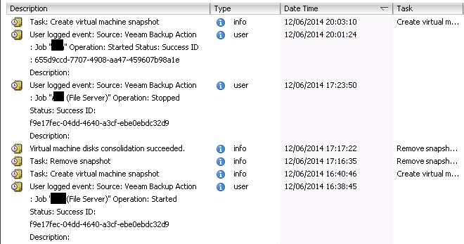 Veeam1
