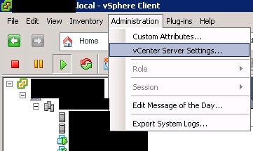 Veeam2