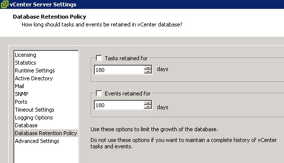 Veeam3