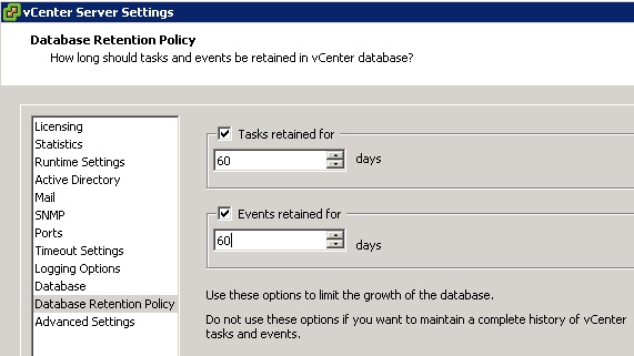 Veeam4