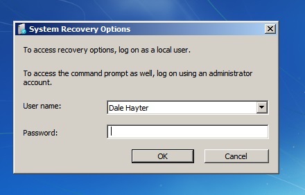 Repair3
