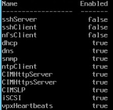 SSH1