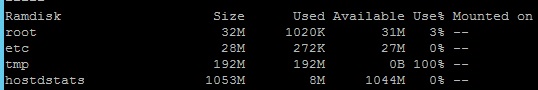 Vmware1