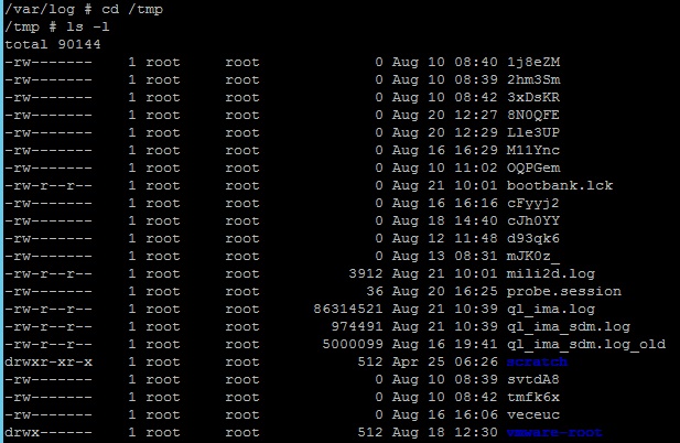 Vmware2