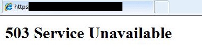 Vmware4