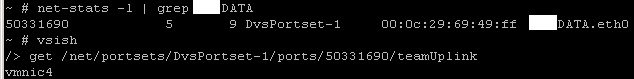 netstats2