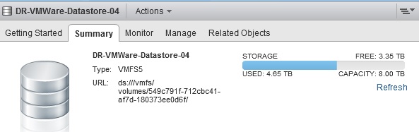 Datastore04-2