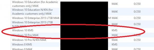 how to activate kms windows 10 manually in cmd how to activate kms windows 10 manually in cmd
