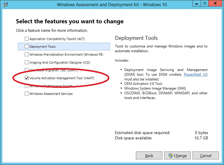 windows server 2019 kms activation crack