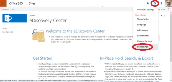 ediscovery7