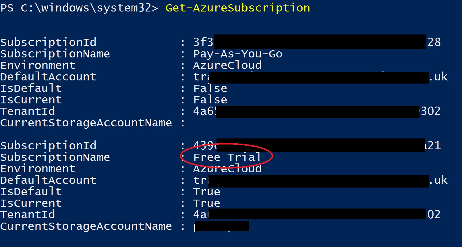 azurelogin3