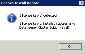 datakeeper8