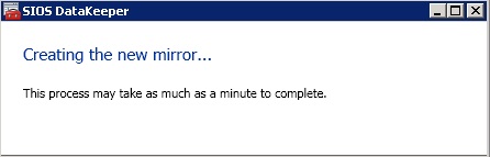 siosconnect10